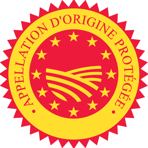 logo-qualite-aop https://troisfrites.fr/wp-content/uploads/2023/09/logo-qualite-aop.png