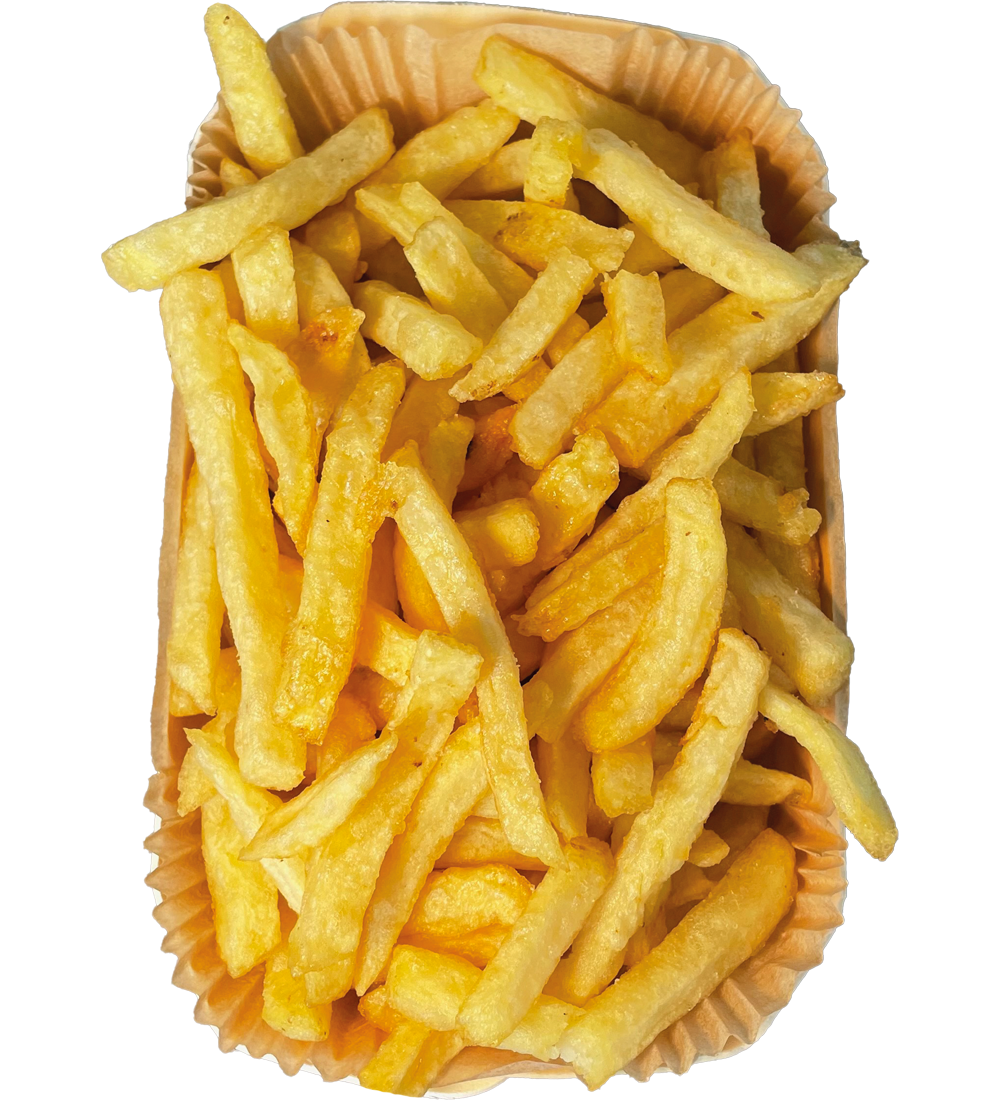 https://troisfrites.fr/wp-content/uploads/2023/10/trois-frites-fraiches-maison.png